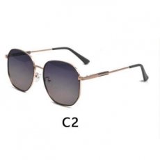 1817-C2