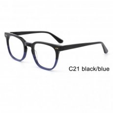 2736-C21