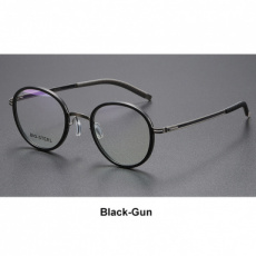 605-Black-Gun