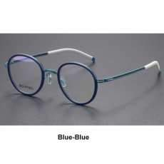 605-Blue-Blue