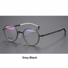605-Grey-Black