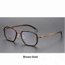 612-Brown-Gold