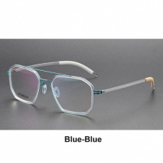 612-Crystal-Blue