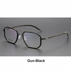 612-Gun-Black