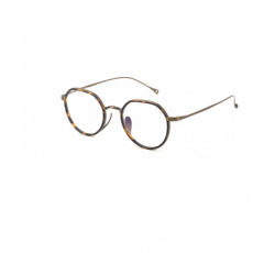 7311-Tortoise-Brown