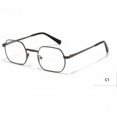 8996-C1